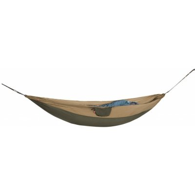 Robens Trace Hammock Set – Zbozi.Blesk.cz