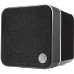 Cambridge Audio Minx Min 12 – Zboží Živě