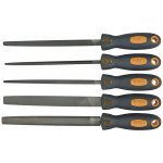 Neo Tools 37-610 – HobbyKompas.cz