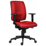 Antares 1380 SYN FLUTE SL – Zboží Dáma