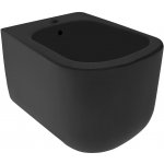 Kerasan TRIBECA 512531 – Zboží Mobilmania