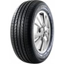 Zeetex ZT1000 145/70 R13 71T