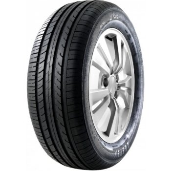 Zeetex ZT1000 195/65 R15 91V