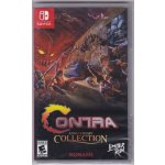 Contra Anniversay Collection – Sleviste.cz