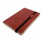 Yenkee Provence 10.1 YBT 1015CT bordó – Hledejceny.cz