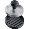 Westmark Lis na hamburgery Hamburger Maker Uno 62312260