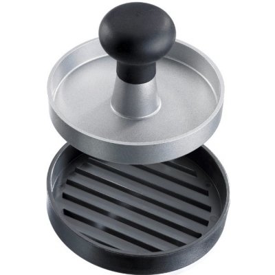 Westmark Lis na hamburgery Hamburger Maker Uno 62312260 – Zboží Mobilmania