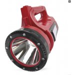 Emos P2317 – Zboží Dáma