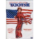 Tootsie DVD