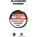 BlackBurn 25 g Raserry – Zboží Mobilmania