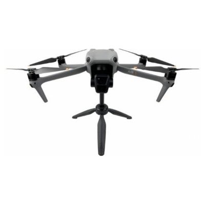 STABLECAM DJI AIR 3 - Držák na displeje dronu s stativ - RC_307460