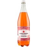 Sanpellegrino Coctail 1,2 l – Zboží Mobilmania