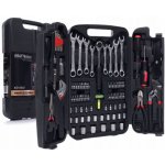 Kraft&Dele KD10830 – Hledejceny.cz