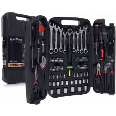 Kraft&Dele KD10830 – Hledejceny.cz