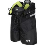 Warrior alpha lx pro sr – Zboží Mobilmania