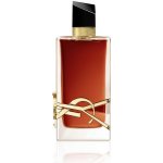 Yves Saint Laurent Libre Le Parfum parfémovaná voda dámská 90 ml – Hledejceny.cz