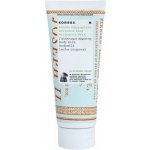 Korres Body Milk Bergamot Pear tělové mléko 200 ml – Hledejceny.cz