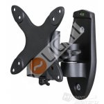 Solight 1M12 – Sleviste.cz