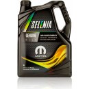 Selénia WR Diesel Pure Energy 5W-30 5 l