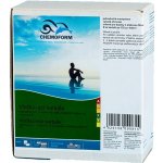 CHEMOFORM Flock vločkovací kartuše 8x125g – Zboží Dáma