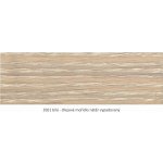 Osmo 3501 Olejové mořidlo 0,125 l Bílá – Sleviste.cz