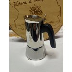Bialetti New Venus 4 – Zboží Dáma
