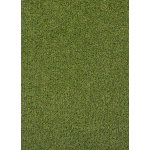 Breno Yara Grass / Olive umělá tráva šíře 200 cm (metráž)
