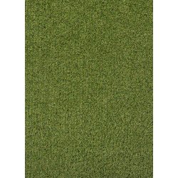 Breno Yara Grass / Olive umělá tráva šíře 200 cm (metráž)