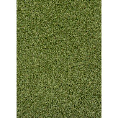 Breno Yara Grass / Olive umělá tráva šíře 200 cm (metráž) – Zboží Mobilmania