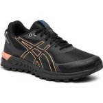 Asics Gel quantum lyte II 1201A630 černé – Zboží Mobilmania