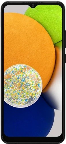 Samsung Galaxy A03 A035F 64GB