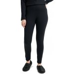 Burton Wms Lightweight Pant true black 19/20 – Zboží Mobilmania