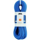 Petzl Contact 9,8mm 80 m