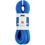 Petzl Contact 9,8mm 80 m – Zboží Mobilmania