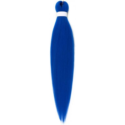 Easy Braid kanekalon 100 g - 1 – Zbozi.Blesk.cz