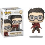 Funko POP! 165 Harry Potter – Hledejceny.cz