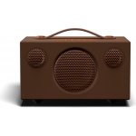 Audio Pro T3+ – Zbozi.Blesk.cz