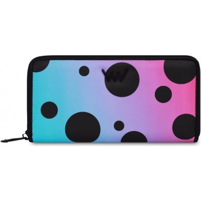 Vuch Peaches Spectrum – Sleviste.cz