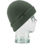Volcom Pánský kulich Sweep Beanie – Hledejceny.cz