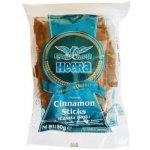 Heera Skořice celá 50 g – Hledejceny.cz