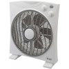 Ventilátor Bimar VBOX39T