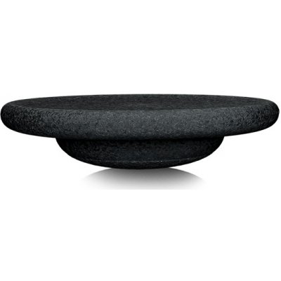 STAPELSTEIN 110900 – Hledejceny.cz