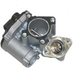 AGR-Ventil MAGNETI MARELLI 571822112043 – Hledejceny.cz