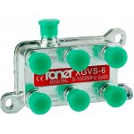 Toner D09b – Zbozi.Blesk.cz