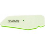 Vzduchový filtr HIFLOFILTRO HFA5217DS HFA5217DS – Hledejceny.cz