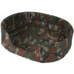 O´lala Pets Pelech Agga Cool – Sleviste.cz