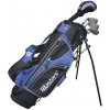 Golfové železo Masters Junior 520 Iron