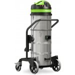 Cleancraft CAT 378 CYC-PRO – Hledejceny.cz