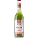 Seicha Matcha Grapefruit 330 ml – Sleviste.cz