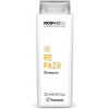 Šampon Framesi Morphosis New Repair Shampoo 250 ml